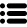 list